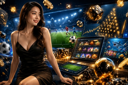 faw99bet