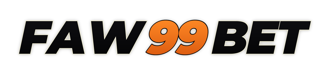 faw99bet